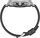 Samsung Galaxy Watch 8 Classic 46 mm (2025) | black | 4G thumbnail 5/5