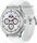Samsung Galaxy Watch 8 Classic 46 mm (2025) | blanc | 4G thumbnail 1/5