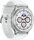 Samsung Galaxy Watch 8 Classic 46 mm (2025) | blanc | 4G thumbnail 3/5