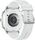 Samsung Galaxy Watch 8 Classic 46 mm (2025) | blanc | 4G thumbnail 4/5