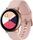 Samsung Galaxy Watch Active (2019) | R500 | Alluminio | rosé dorato thumbnail 1/2