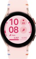 Samsung Galaxy Watch FE (2024)