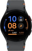 Samsung Galaxy Watch FE (2024)