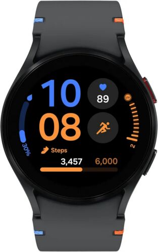Refurbished Samsung Galaxy Watch FE