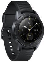 Samsung Galaxy Watch 46mm (2018)