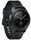 Samsung Galaxy Watch 46mm (2018) | R805 | 4G | zwart thumbnail 1/2