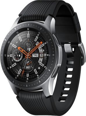 samsung r805 galaxy watch