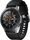 Samsung Galaxy Watch R800/R805 46mm thumbnail 1/4