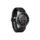 Samsung Galaxy Watch 46mm (2018) | R805 | 4G | silver thumbnail 4/4