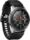 Samsung Galaxy Watch R800/R805 46mm thumbnail 4/4