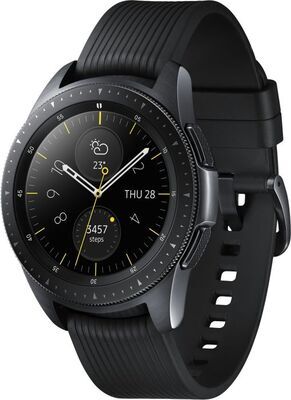 Samsung Galaxy Watch R810 42mm
