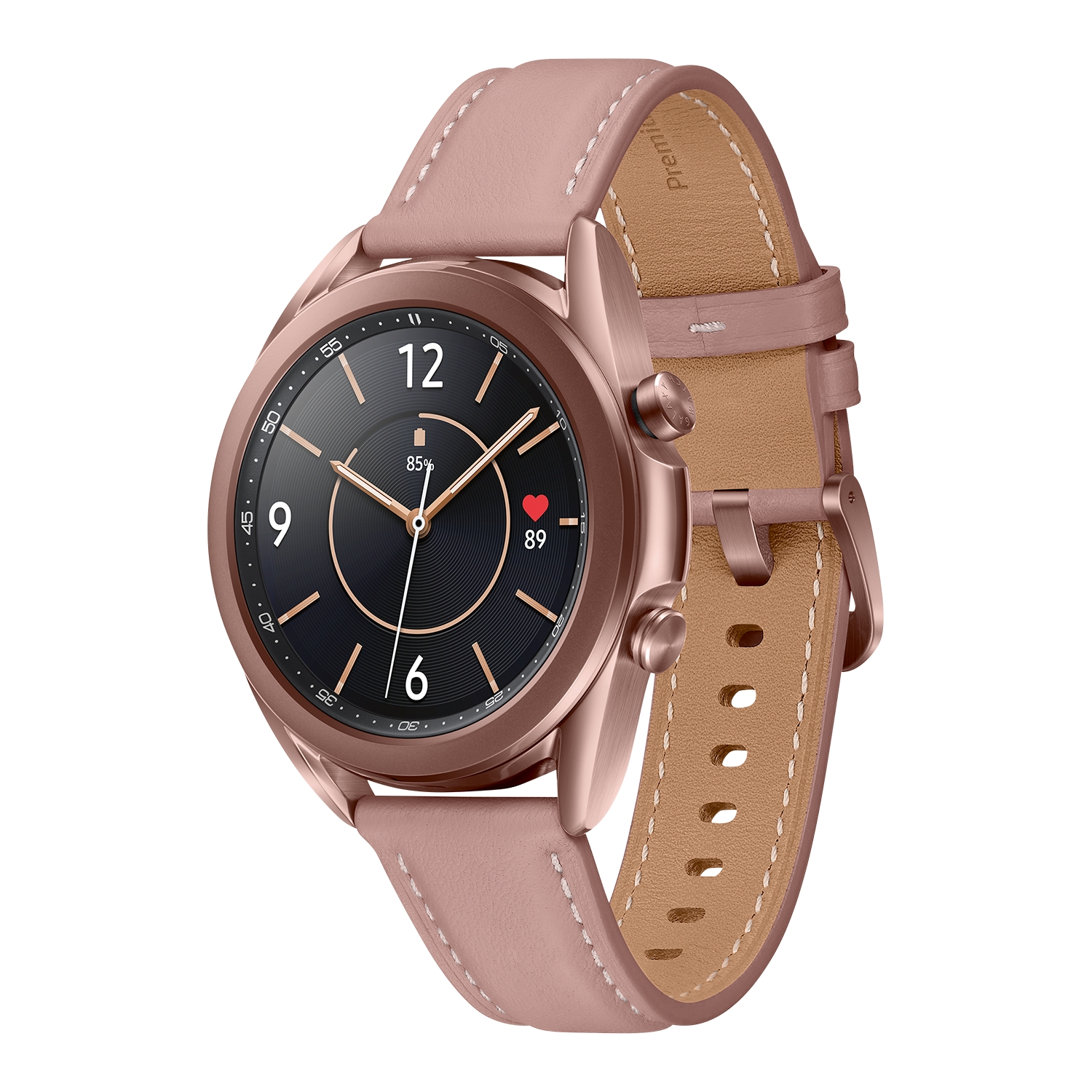 galaxy watch 810
