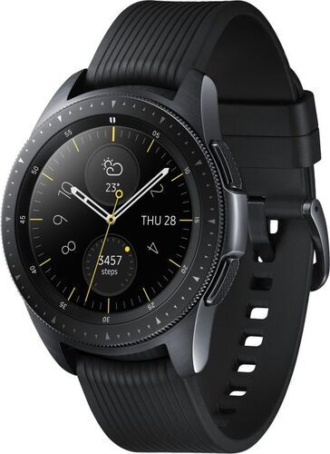 Samsung Galaxy Watch 4G 42mm (2018)