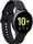 Samsung Galaxy Watch Active 2 R820/R825 44mm thumbnail 1/2