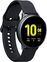 Samsung Galaxy Watch Active 2 R820/R825 44mm thumbnail 1/2