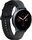 Samsung Galaxy Watch Active 2 44mm (2019) | R825 | Acier inoxydable | noir thumbnail 1/2