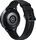 Samsung Galaxy Watch Active 2 44mm (2019) | R825 | Stainless steel | 4G | black thumbnail 2/2