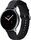 Samsung Galaxy Watch Active 2 44mm (2019) | R825 | Acier inoxydable | argent thumbnail 1/2