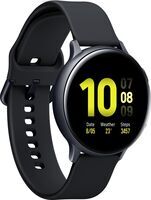 Samsung Galaxy Watch Active 2 44mm (2019)
