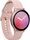 Samsung Galaxy Watch Active 2 44mm (2019) | R820 | Alluminio | rosé dorato thumbnail 1/2