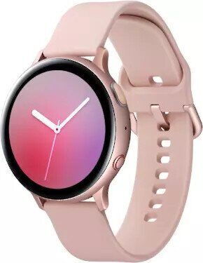 Watch Active 2019 Samsung Smart Watch Samsung Galaxy Watch Active
