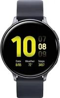 Samsung Galaxy Watch Active 2 44mm (2019)