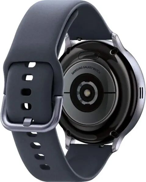 Samsung Galaxy Watch Active 2 44mm (2019) | R825 | Aluminium | 4G | zwart 2