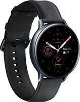 Samsung Galaxy Watch Active 2 44mm (2019)