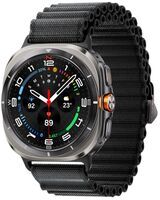 Samsung Galaxy Watch Ultra (2024)