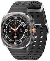 Samsung Galaxy Watch Ultra (2024)