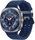 Samsung Galaxy Watch Ultra (2025) | Titanium Blue | blue thumbnail 1/2
