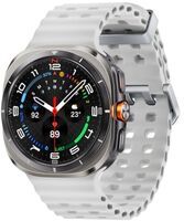 Samsung Galaxy Watch Ultra (2025)