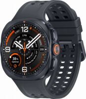 Samsung Galaxy Watch Ultra2 (2026)