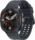 Samsung Galaxy Watch Ultra2 (2026) | Titanium Grey | Marine Band S/M/L | Black, thumbnail 1 of 5