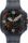 Samsung Galaxy Watch Ultra2 (2026) | Titanium Grey | Marine Band S/M/L | Black, thumbnail 2 of 5
