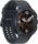 Samsung Galaxy Watch Ultra2 (2026) | Titanium Grey | Marine Band S/M/L | Black, thumbnail 3 of 5