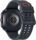 Samsung Galaxy Watch Ultra2 (2026) | Titanium Grey | Marine Band S/M/L | Black, thumbnail 4 of 5
