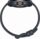 Samsung Galaxy Watch Ultra2 (2026) | Titanium Grey | Marine Band S/M/L | Black, thumbnail 5 of 5