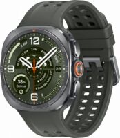 Samsung Galaxy Watch Ultra2 (2026)