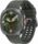 Samsung Galaxy Watch Ultra2 (2026) | Titanovo Srebrna | Pašček Marine S/M/L | Olivna, thumbnail 1 of 5