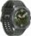 Samsung Galaxy Watch Ultra2 (2026) | Titanovo Srebrna | Pašček Marine S/M/L | Olivna, thumbnail 3 of 5