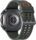 Samsung Galaxy Watch Ultra2 (2026) | Titanovo Srebrna | Pašček Marine S/M/L | Olivna, thumbnail 4 of 5
