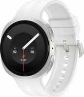 Samsung Galaxy Watch9 40 mm (2026)
