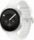 Samsung Galaxy Watch9 40 mm (2026) | Cream | Sport Band | Cream | S/M, thumbnail 1 of 5