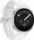 Samsung Galaxy Watch9 40 mm (2026) | Cream | Sport Band | Cream | S/M, thumbnail 3 of 5