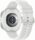 Samsung Galaxy Watch9 40 mm (2026) | Cream | Sport Band | Cream | S/M, thumbnail 4 of 5
