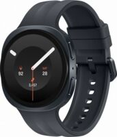 Samsung Galaxy Watch9 40 mm (2026)