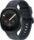 Samsung Galaxy Watch9 40 mm (2026) | Grafitový | Športový remienok | Grafitový | S/M, thumbnail 1 of 5