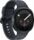Samsung Galaxy Watch9 40 mm (2026) | Grafitový | Športový remienok | Grafitový | S/M, thumbnail 3 of 5