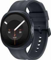 Samsung Galaxy Watch9 44 mm (2026)